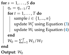 Bdcc 02 00005 i001 Bdcc 02 00005 i001