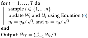 Bdcc 02 00005 i002 Bdcc 02 00005 i002