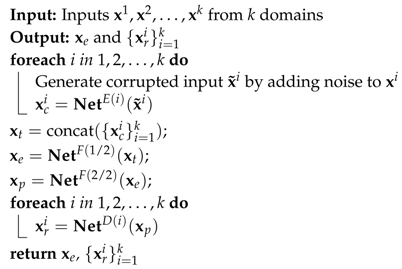 Bdcc 02 00007 i001 Bdcc 02 00007 i001