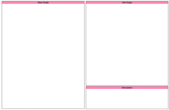 Bdcc 03 00017 g0a1 550