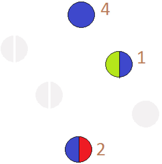 Bdcc 03 00017 g0a10 550