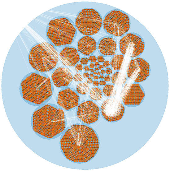 Bdcc 03 00017 g0a5 550