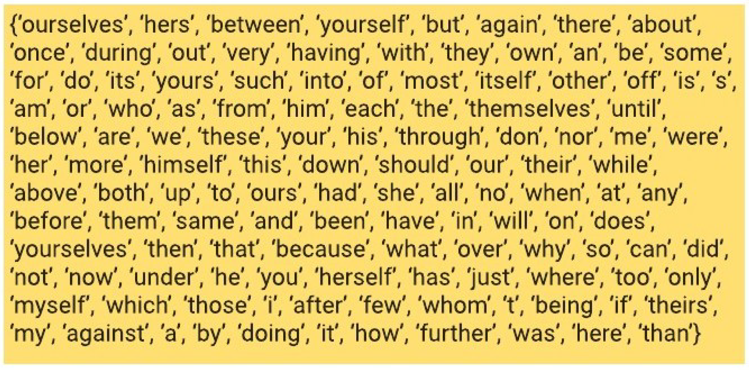 Bdcc 04 00003 g004 Bdcc 04 00003 g004