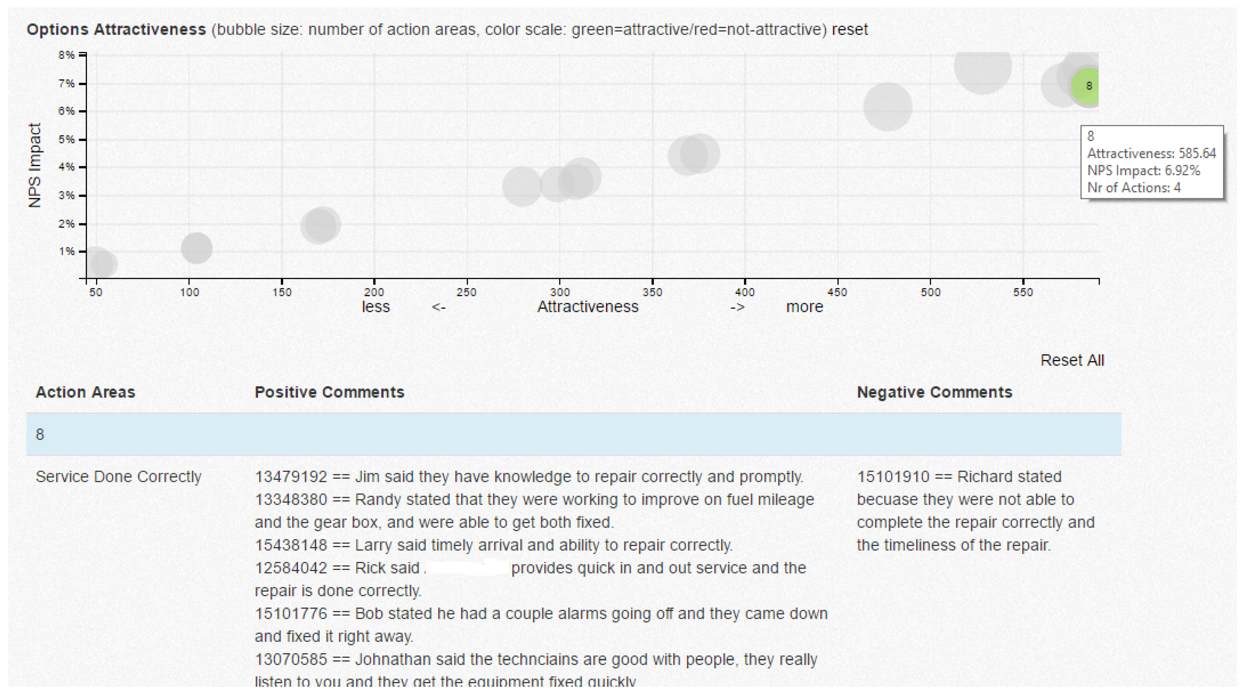 Bdcc 05 00004 g009 Bdcc 05 00004 g009