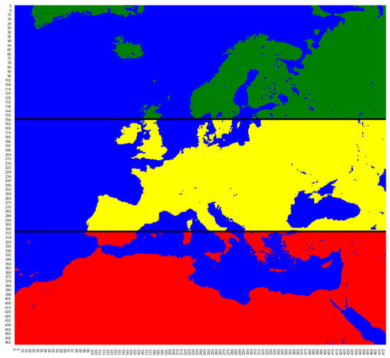 Bdcc 05 00055 g0a1 550