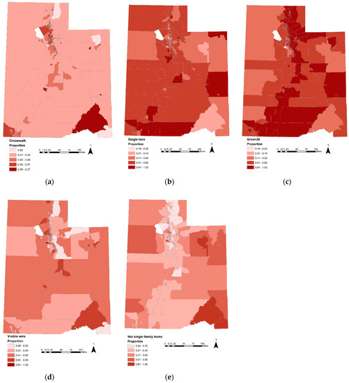 Bdcc 06 00015 g0a1 550