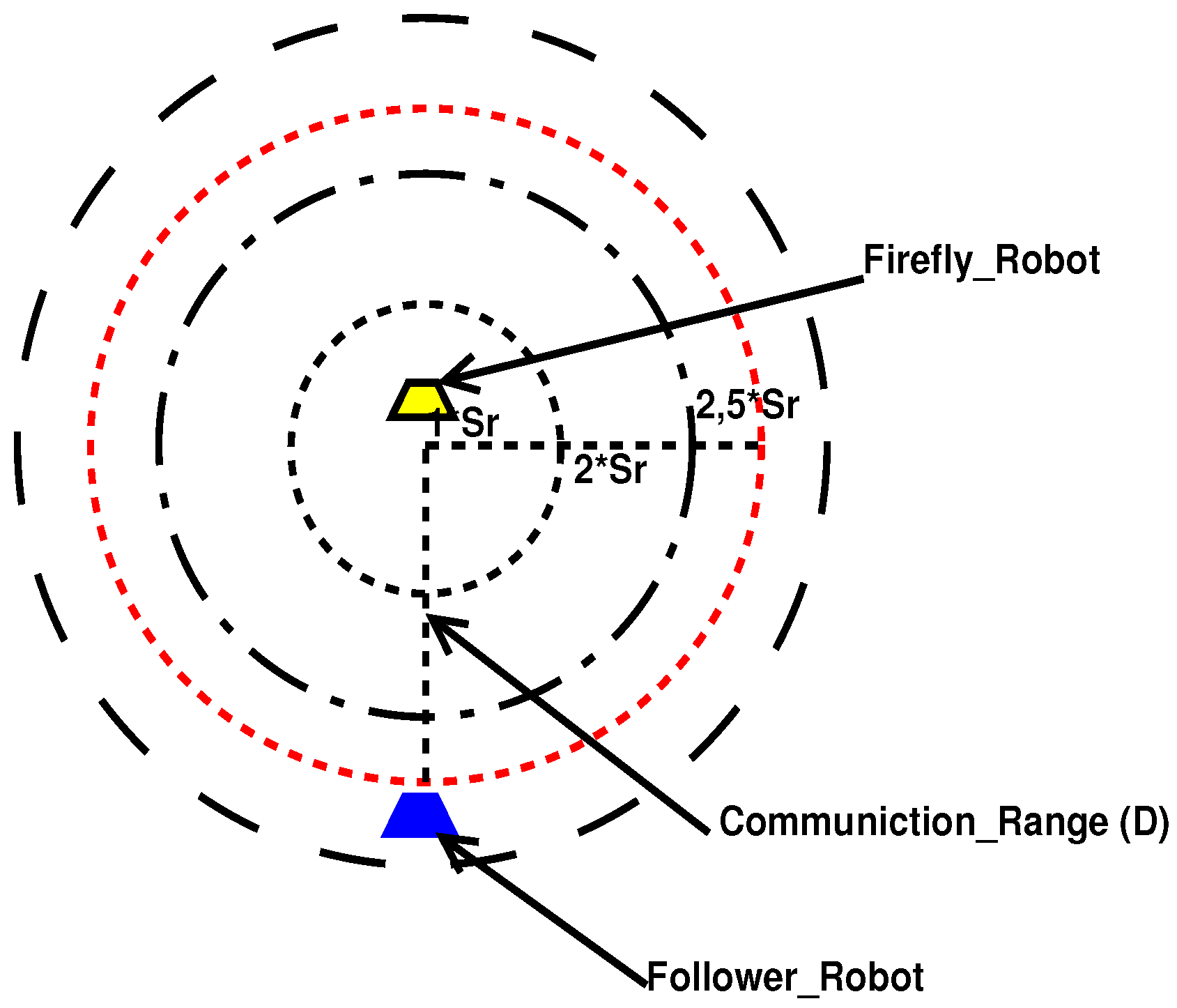 Bdcc 06 00022 g001