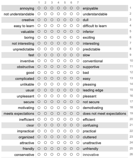 Bdcc 06 00144 i002 Bdcc 06 00144 i002