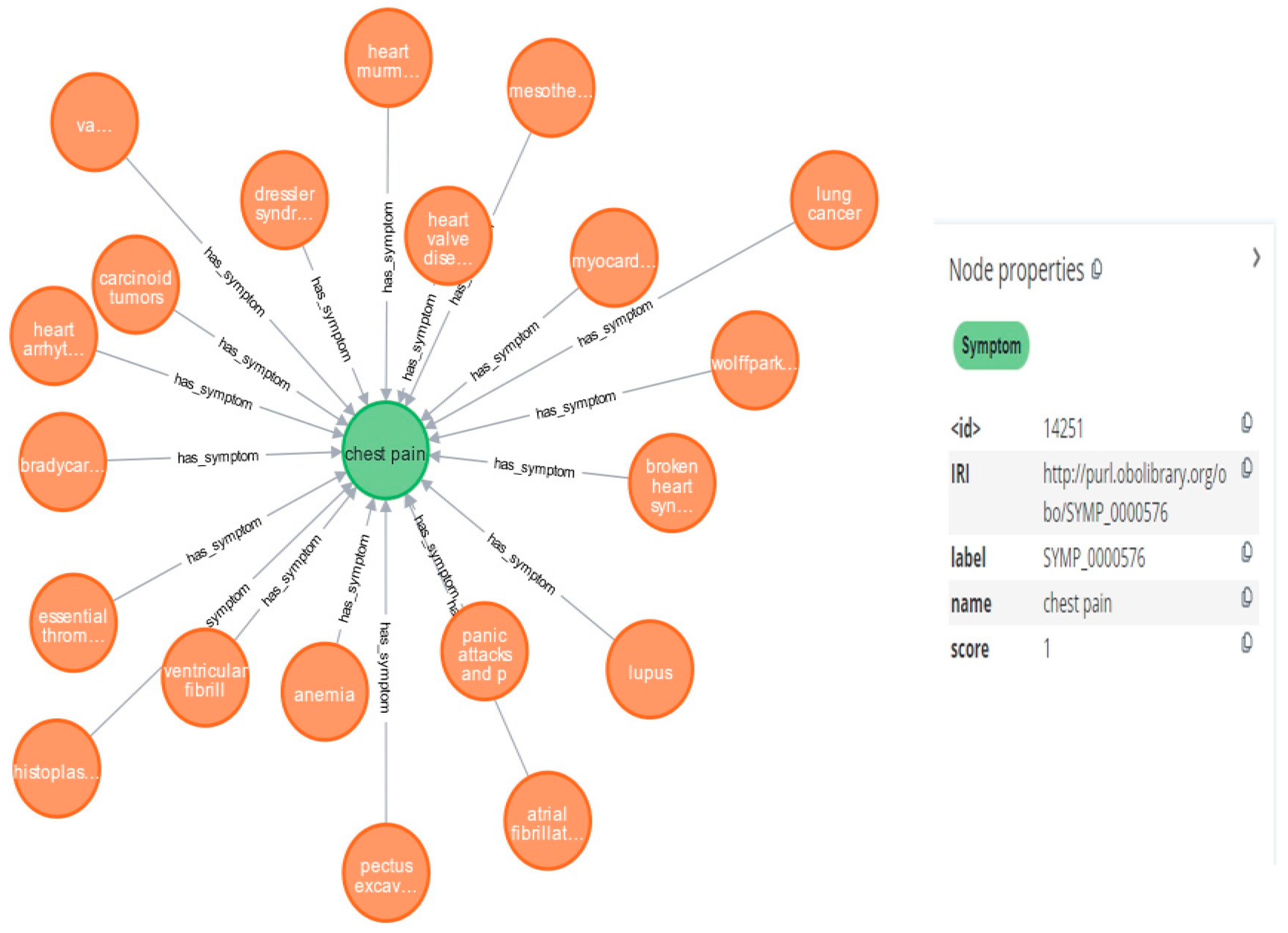 Bdcc 07 00021 g009 Bdcc 07 00021 g009