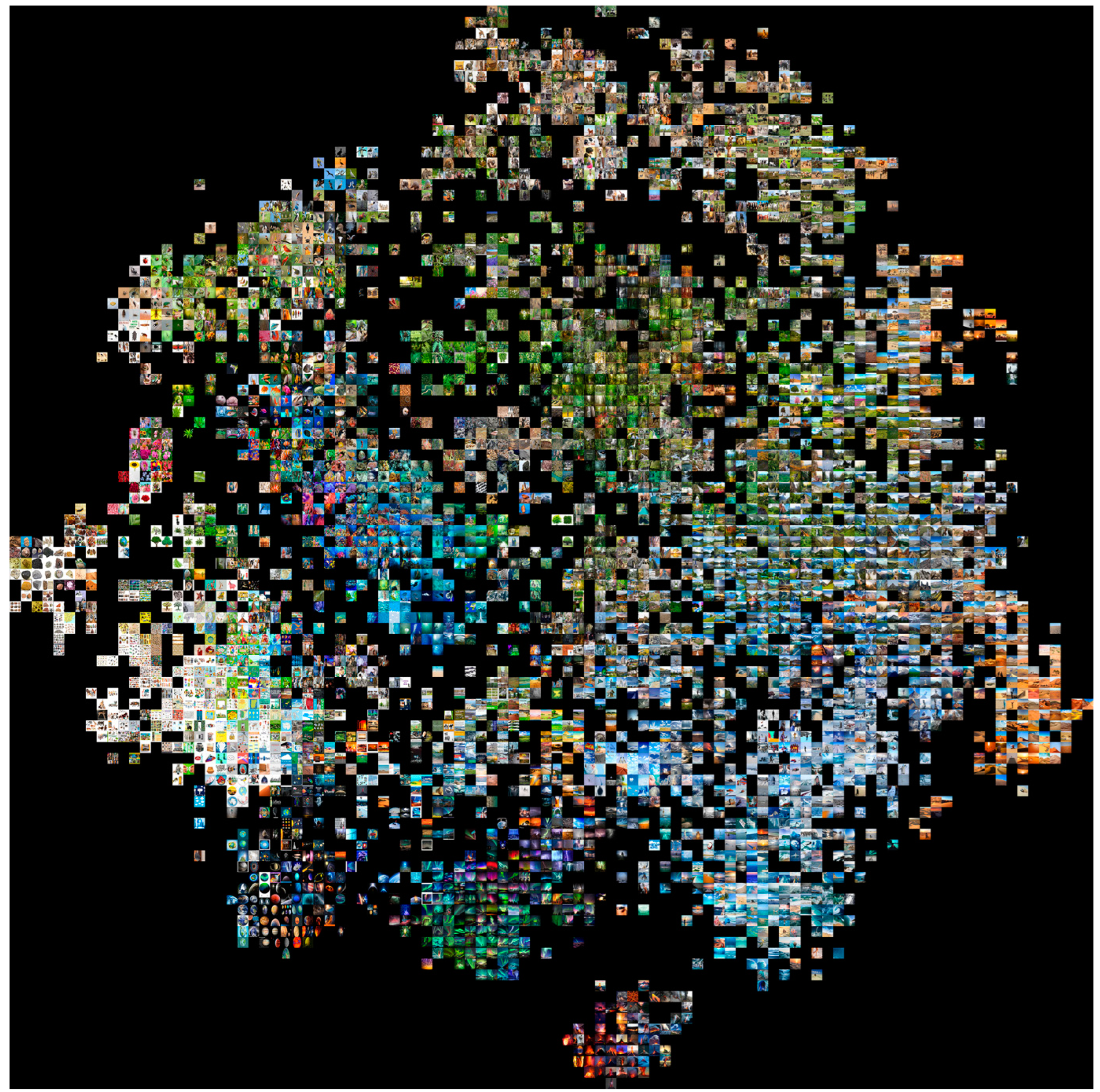 Bdcc 07 00033 g002 Bdcc 07 00033 g002