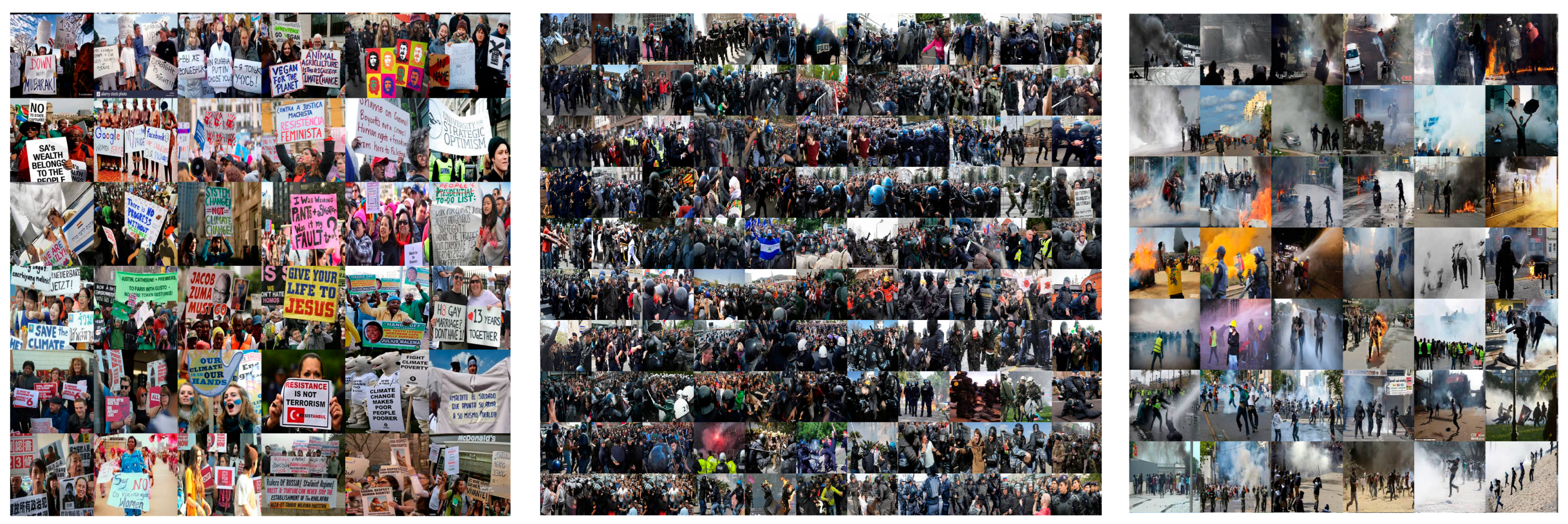 Bdcc 07 00033 g008 Bdcc 07 00033 g008