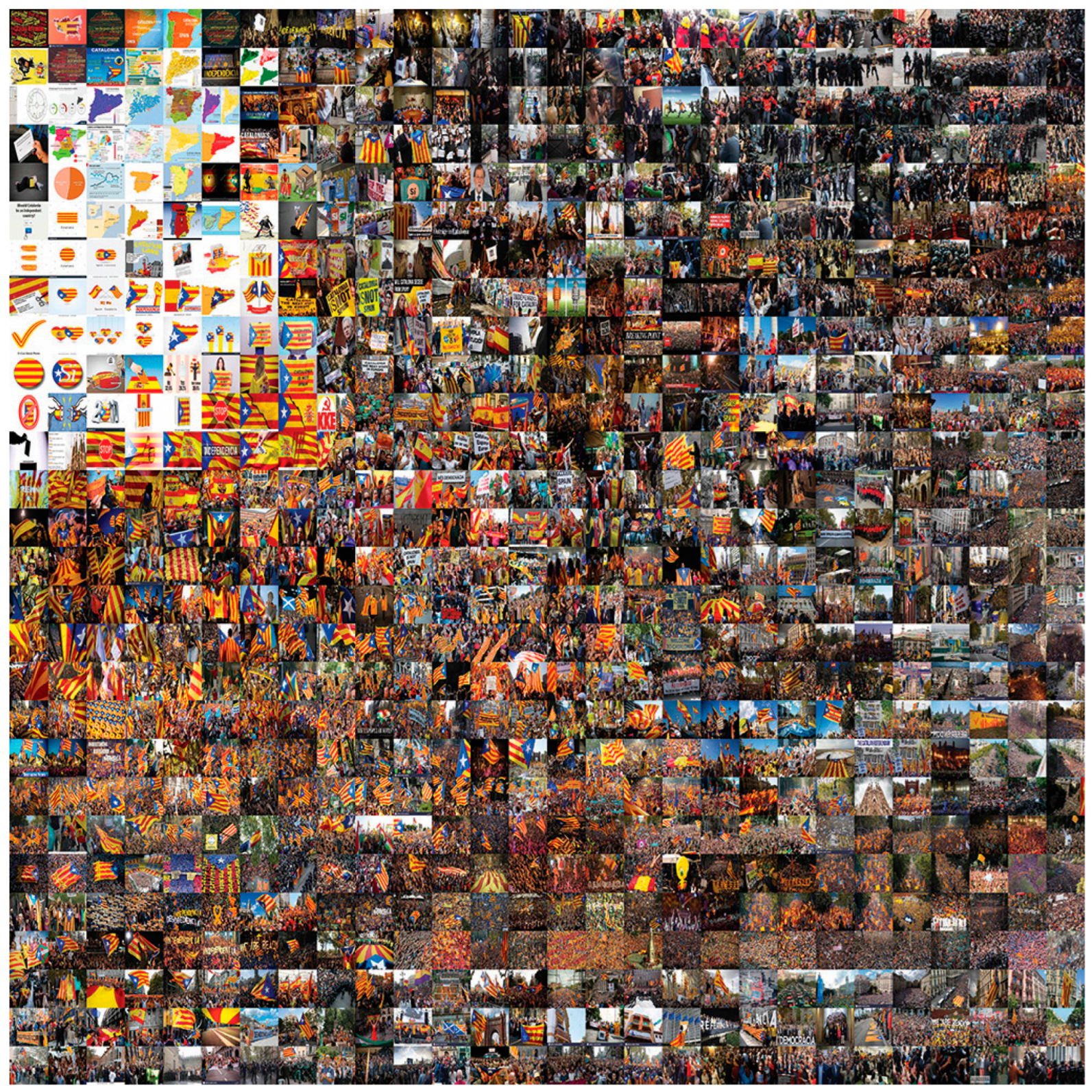 Bdcc 07 00033 g009 Bdcc 07 00033 g009