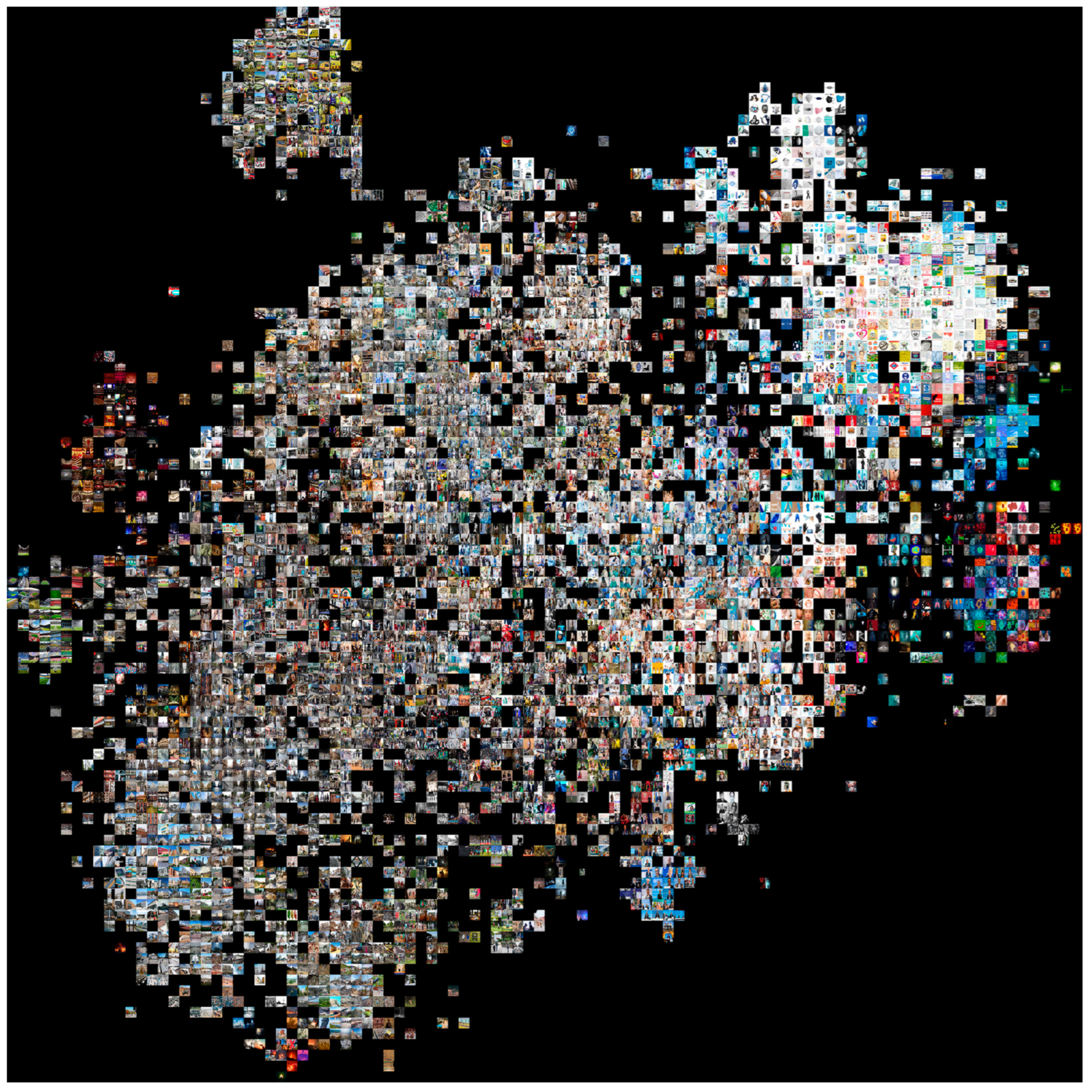 Bdcc 07 00033 g010 Bdcc 07 00033 g010