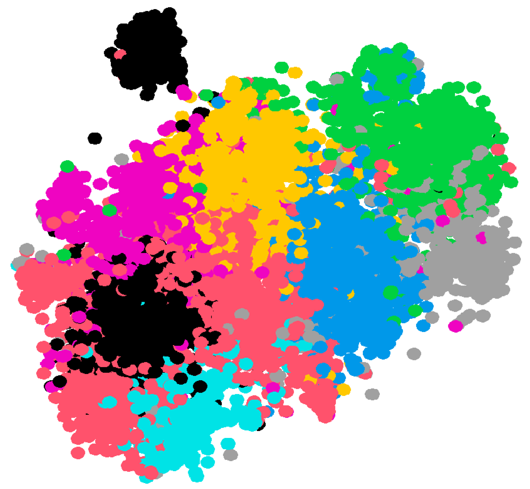 Bdcc 07 00033 g011 Bdcc 07 00033 g011