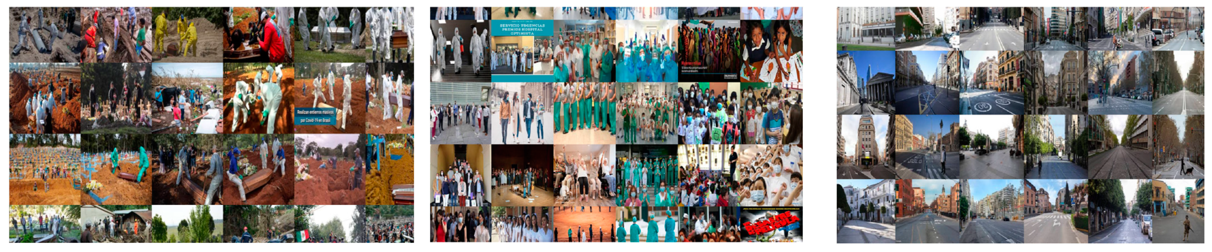 Bdcc 07 00033 g013 Bdcc 07 00033 g013