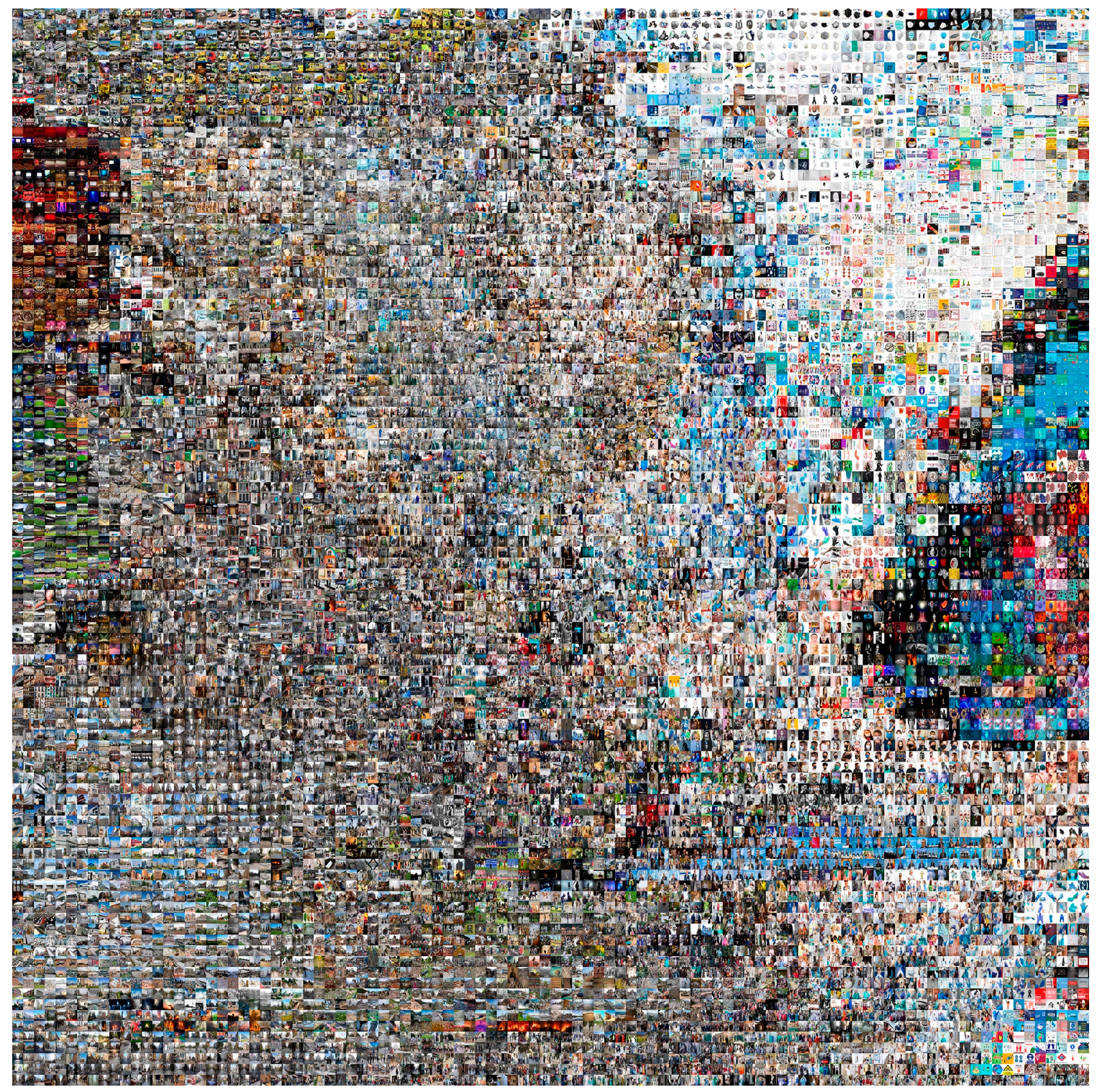 Bdcc 07 00033 g014 Bdcc 07 00033 g014