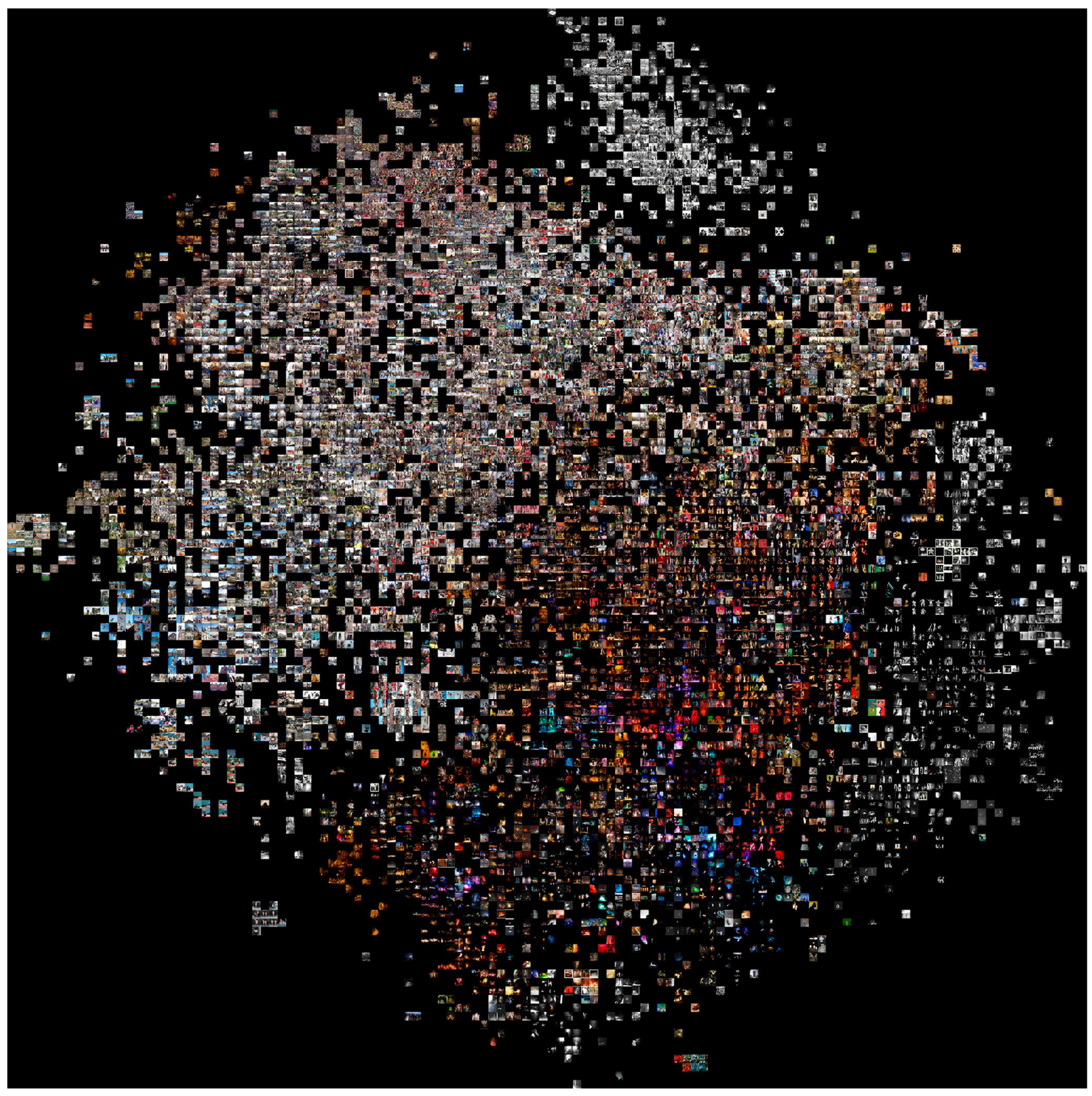 Bdcc 07 00033 g015 Bdcc 07 00033 g015