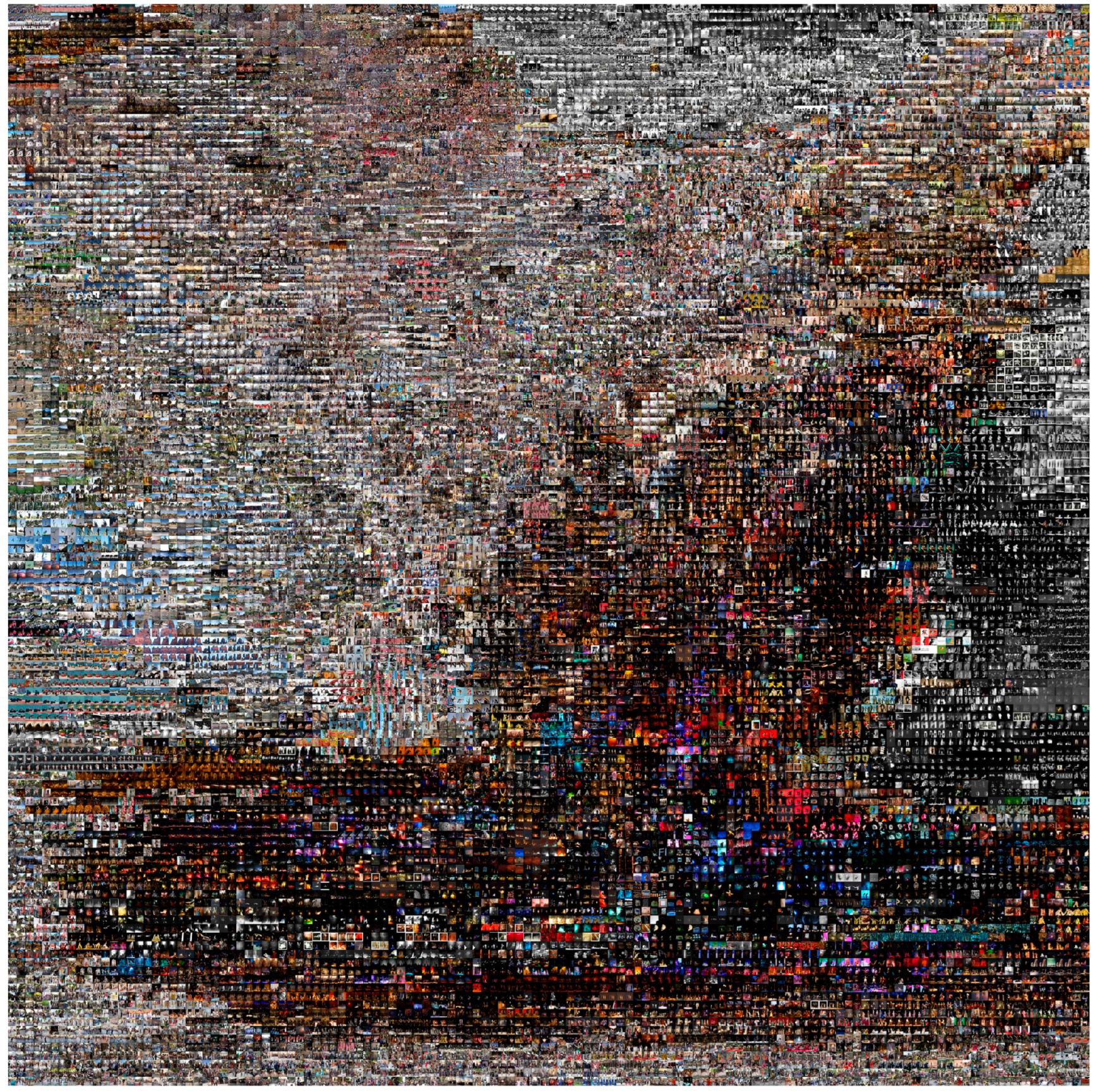 Bdcc 07 00033 g016 Bdcc 07 00033 g016