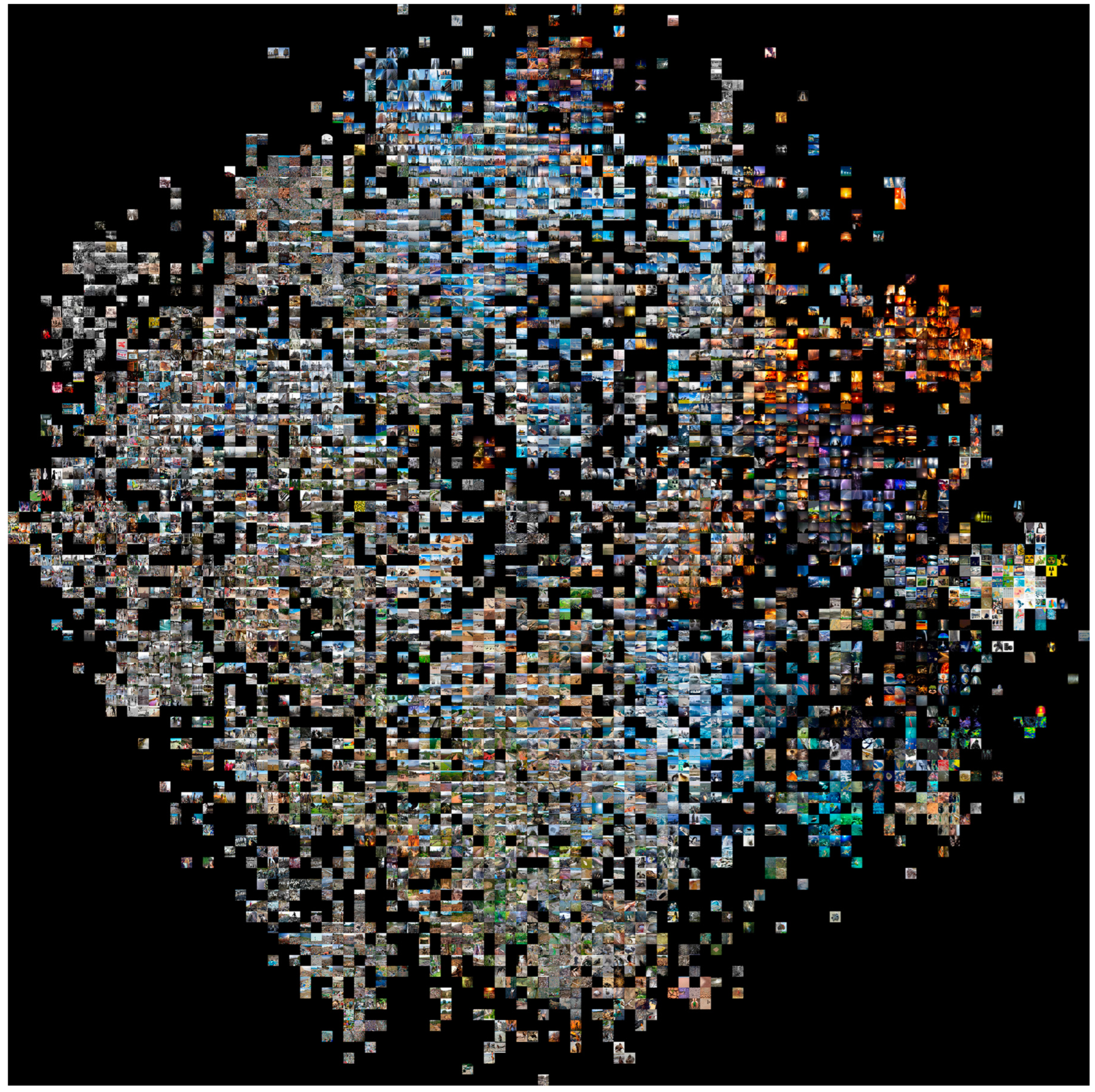 Bdcc 07 00033 g017 Bdcc 07 00033 g017