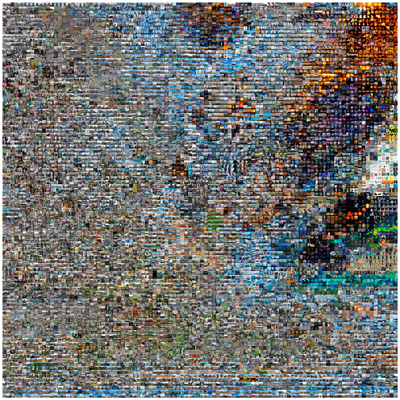 Bdcc 07 00033 g018 Bdcc 07 00033 g018