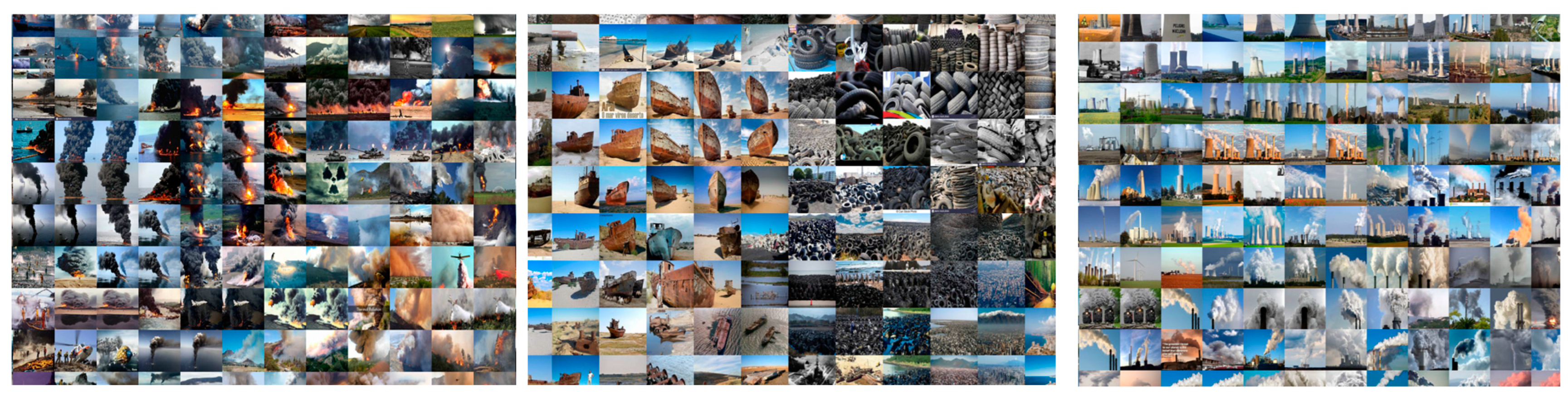 Bdcc 07 00033 g019 Bdcc 07 00033 g019