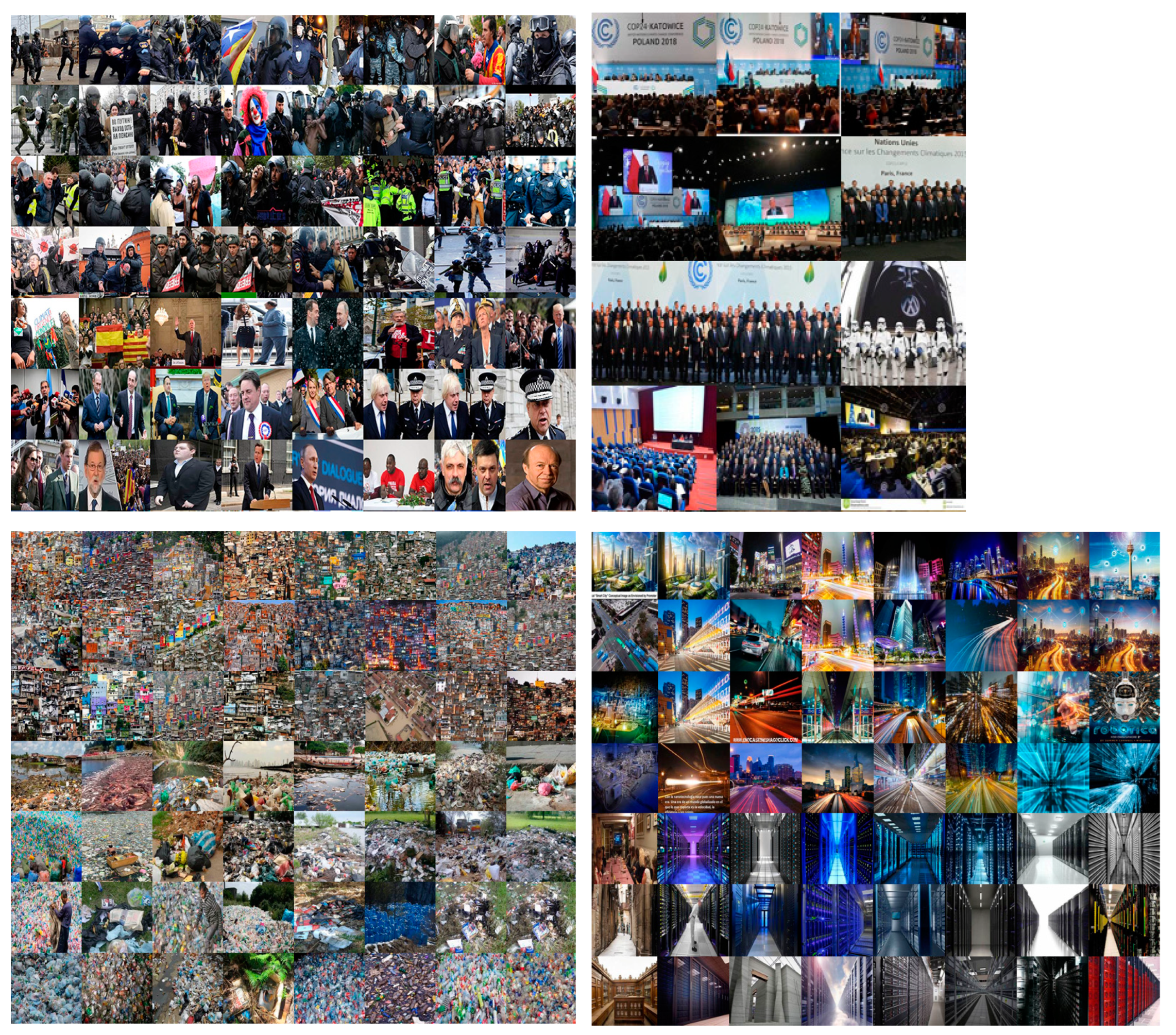 Bdcc 07 00033 g020 Bdcc 07 00033 g020