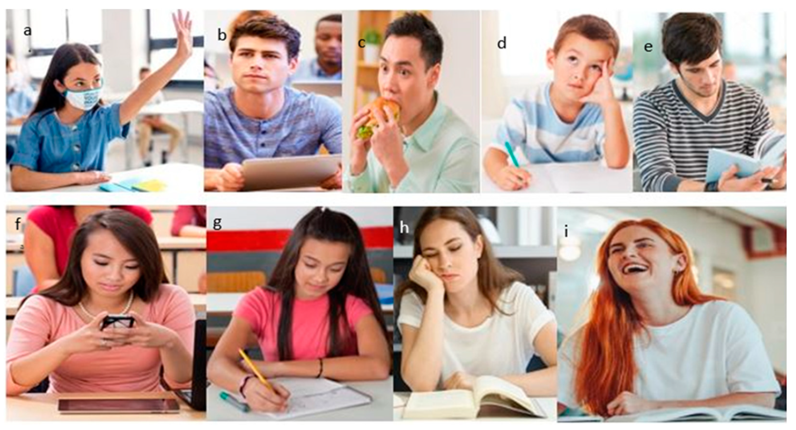 Bdcc 07 00048 g006 Bdcc 07 00048 g006