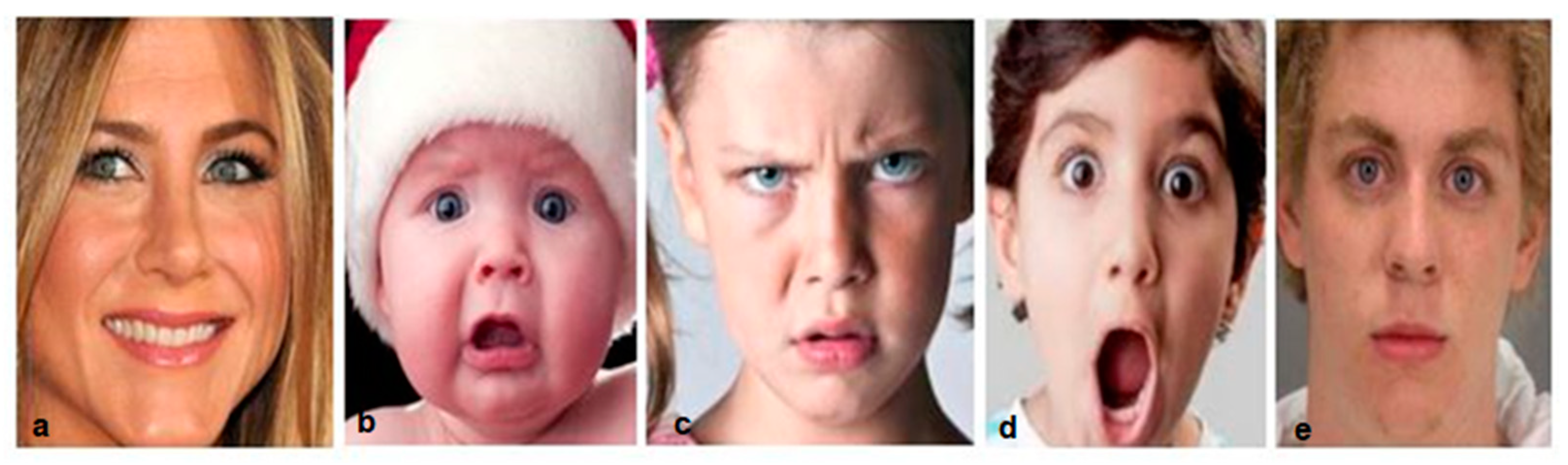 Bdcc 07 00048 g007 Bdcc 07 00048 g007