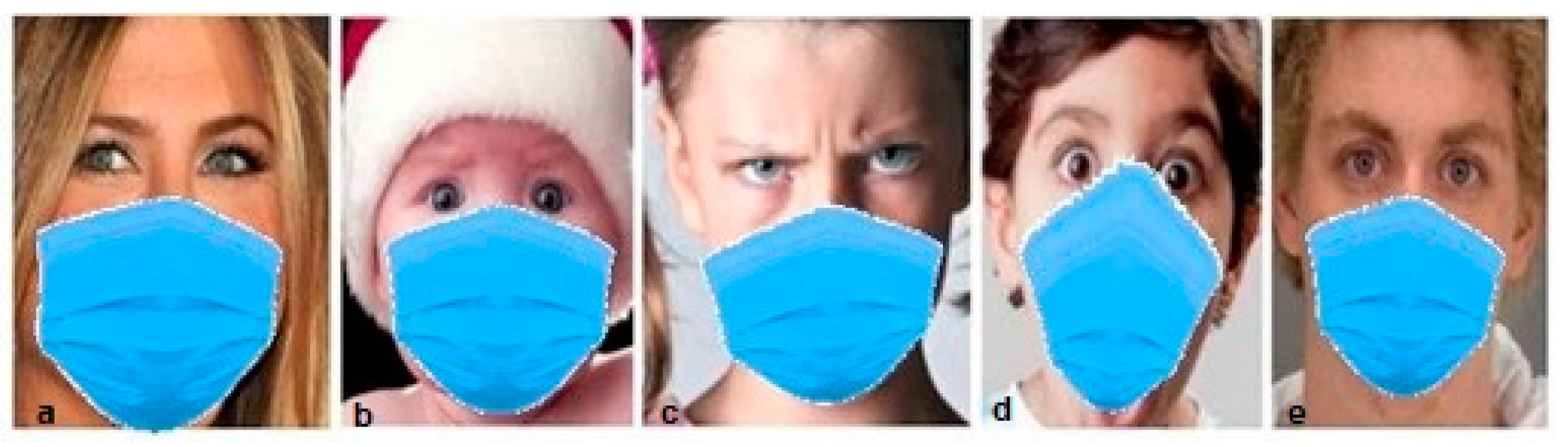 Bdcc 07 00048 g008 Bdcc 07 00048 g008