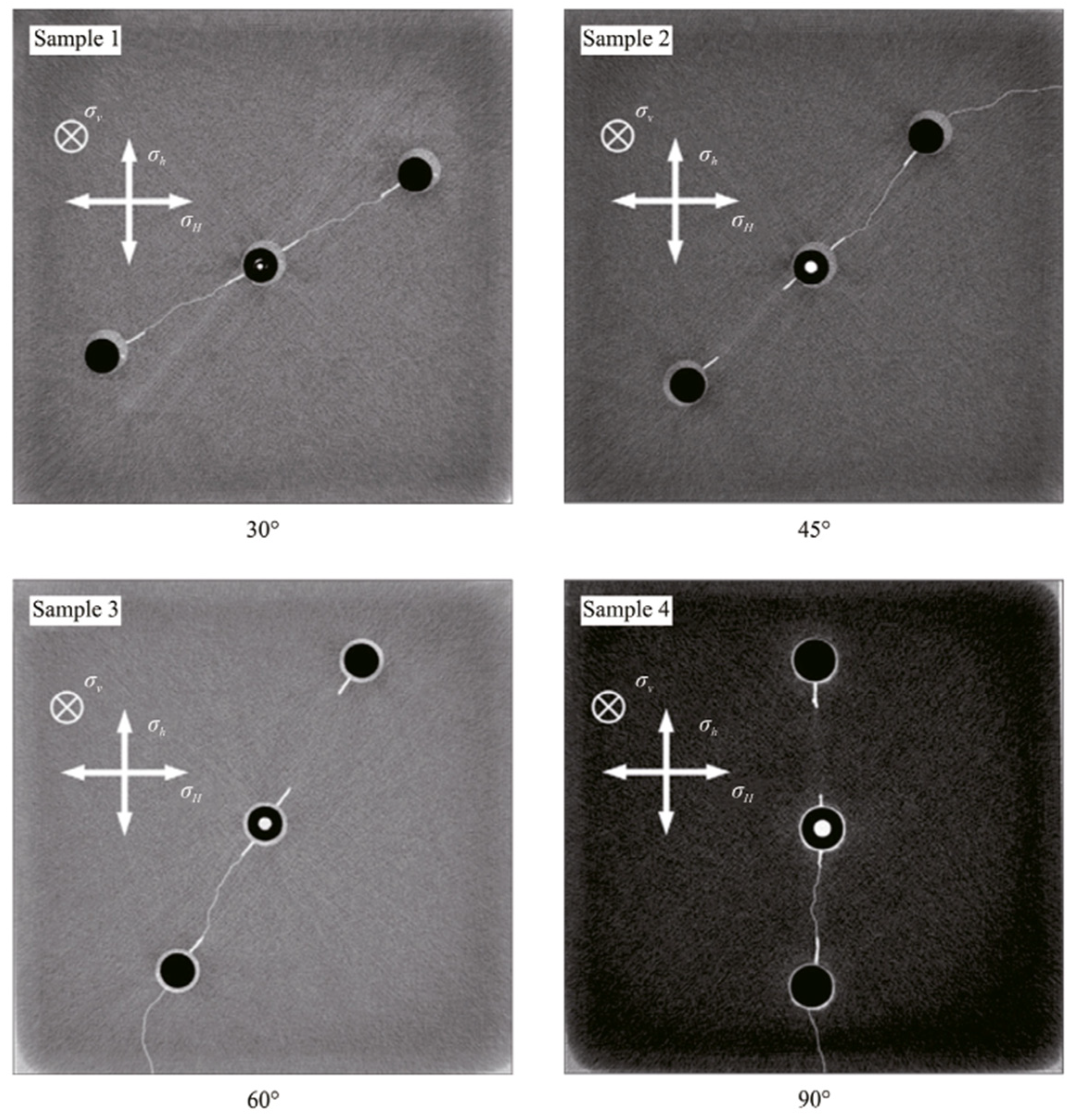 Bdcc 07 00057 g002 Bdcc 07 00057 g002