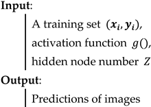 Bdcc 07 00075 i002 Bdcc 07 00075 i002