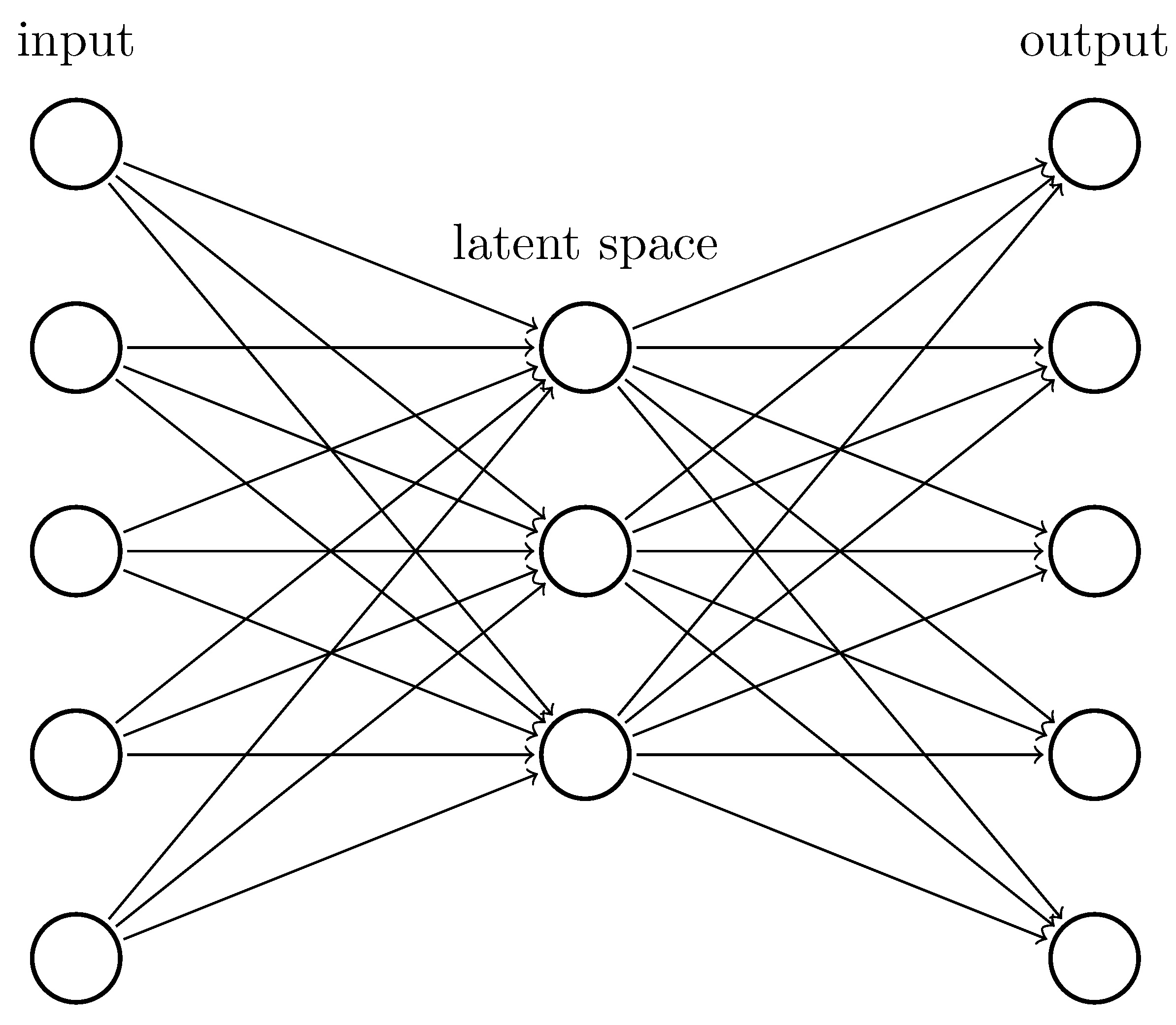 Bdcc 07 00099 g006 Bdcc 07 00099 g006