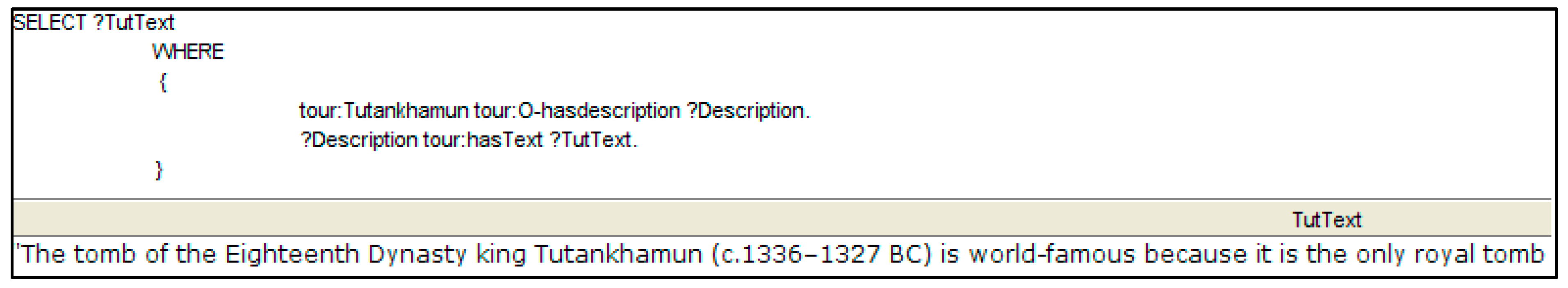 Bdcc 07 00101 g008 Bdcc 07 00101 g008