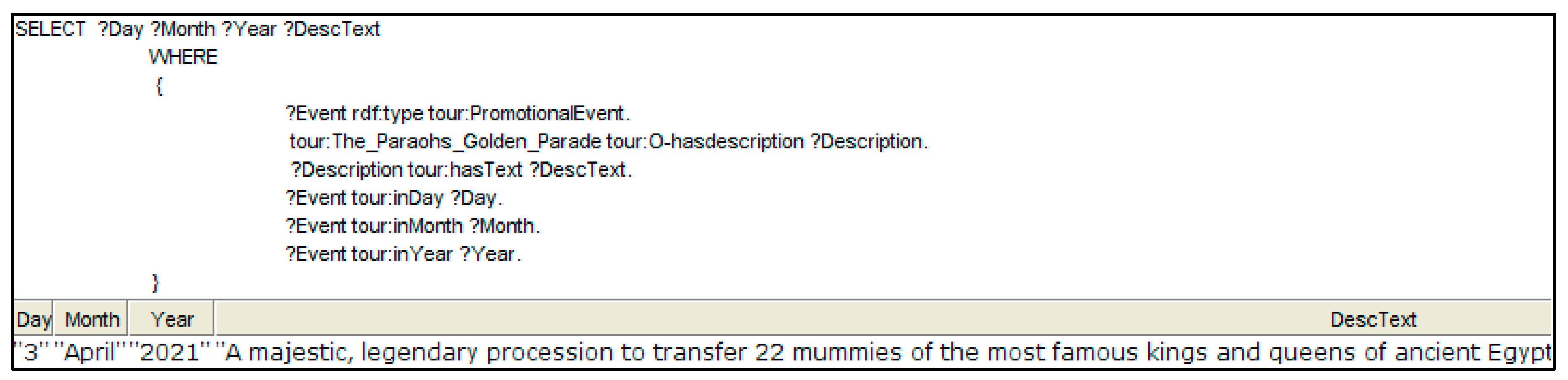Bdcc 07 00101 g012 Bdcc 07 00101 g012