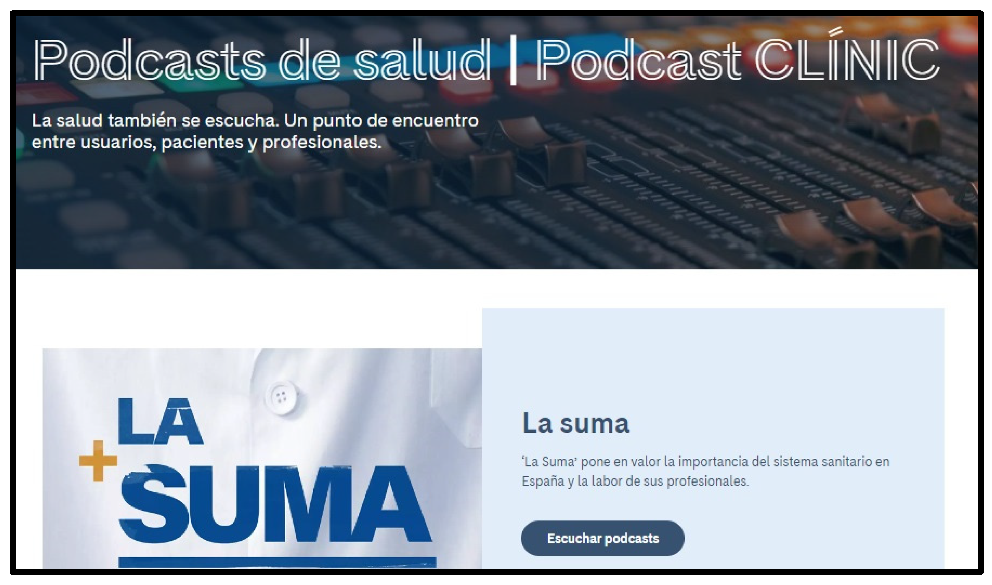 Bdcc 08 00131 g006 Bdcc 08 00131 g006