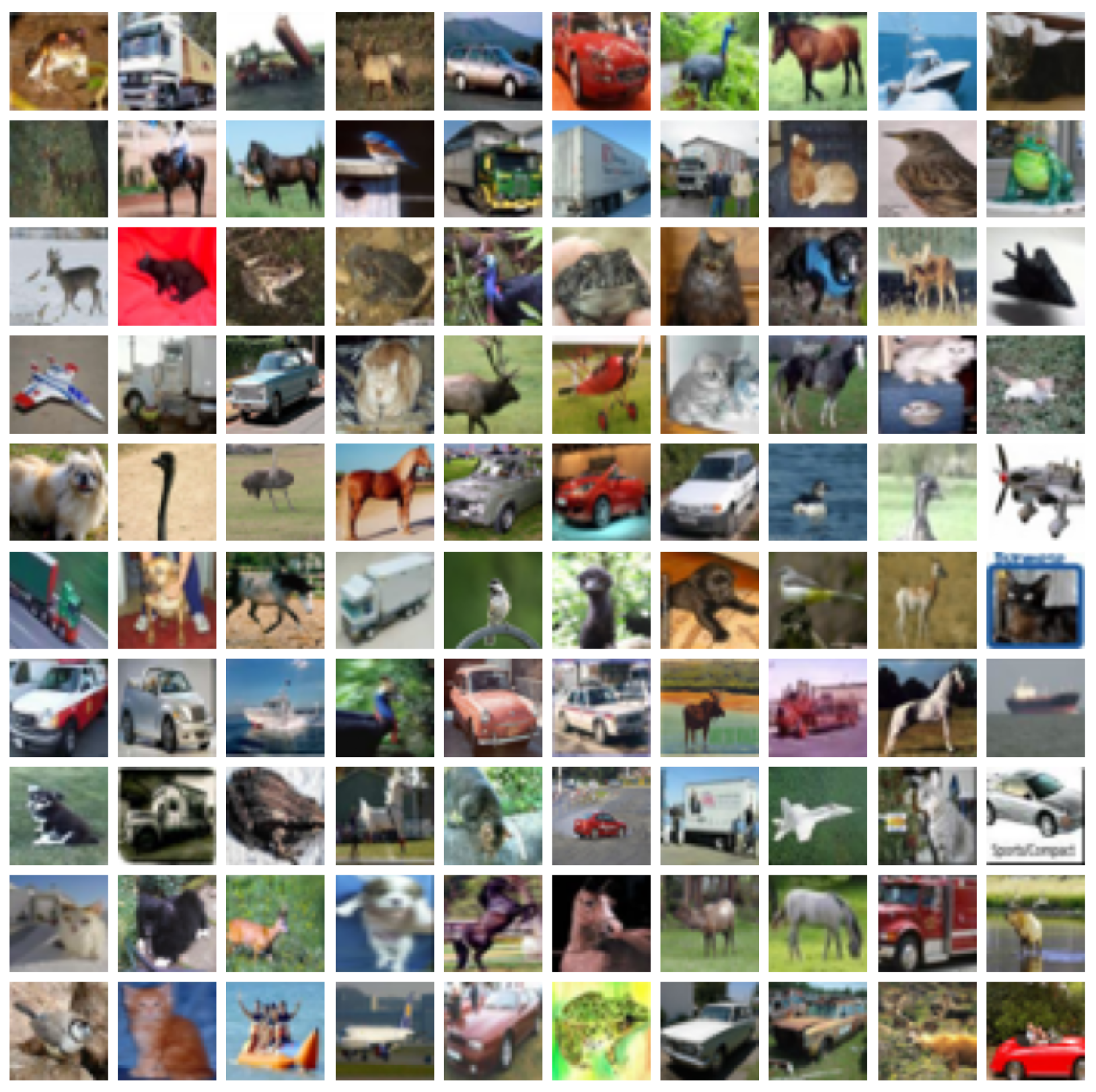 Bdcc 09 00115 g001 Bdcc 09 00115 g001