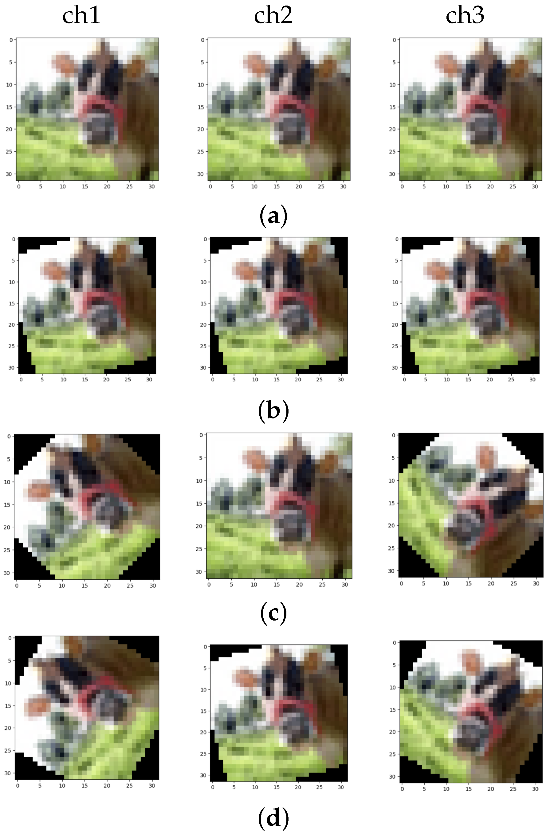 Bdcc 09 00115 g006 Bdcc 09 00115 g006