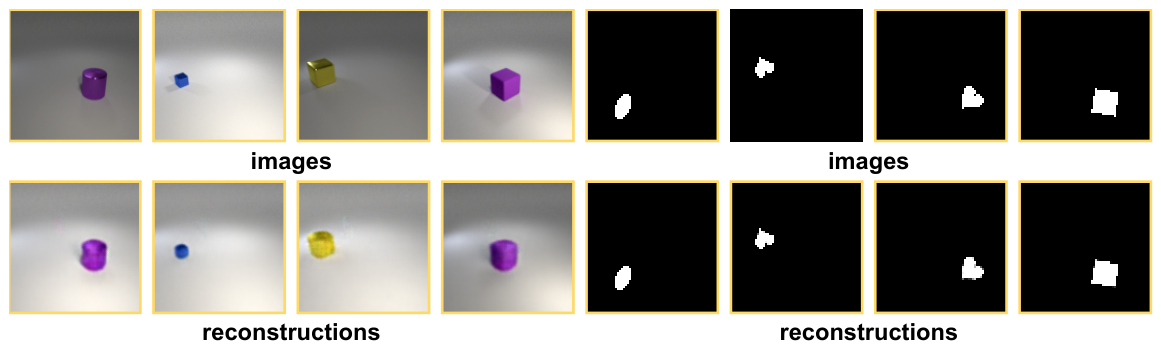 Bdcc 10 00168 g006 Bdcc 10 00168 g006
