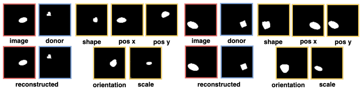 Bdcc 10 00168 g007 Bdcc 10 00168 g007