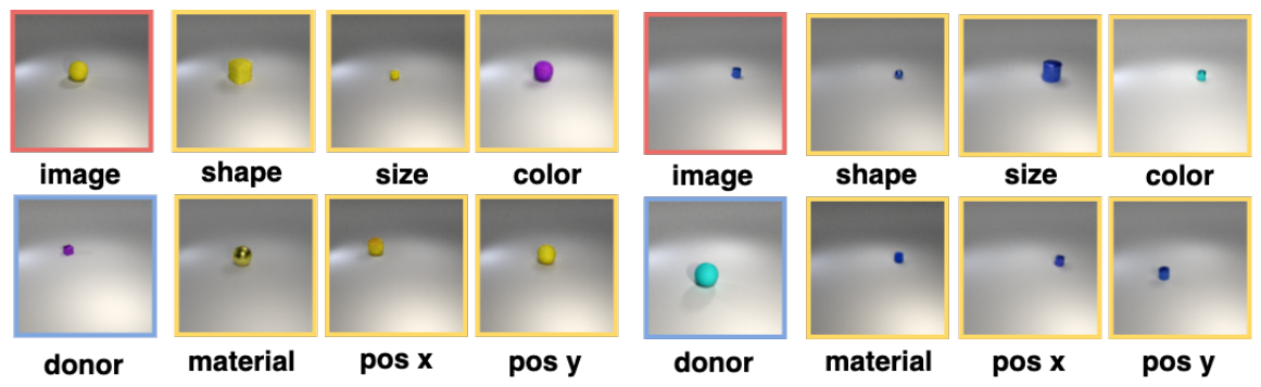 Bdcc 10 00168 g008 Bdcc 10 00168 g008