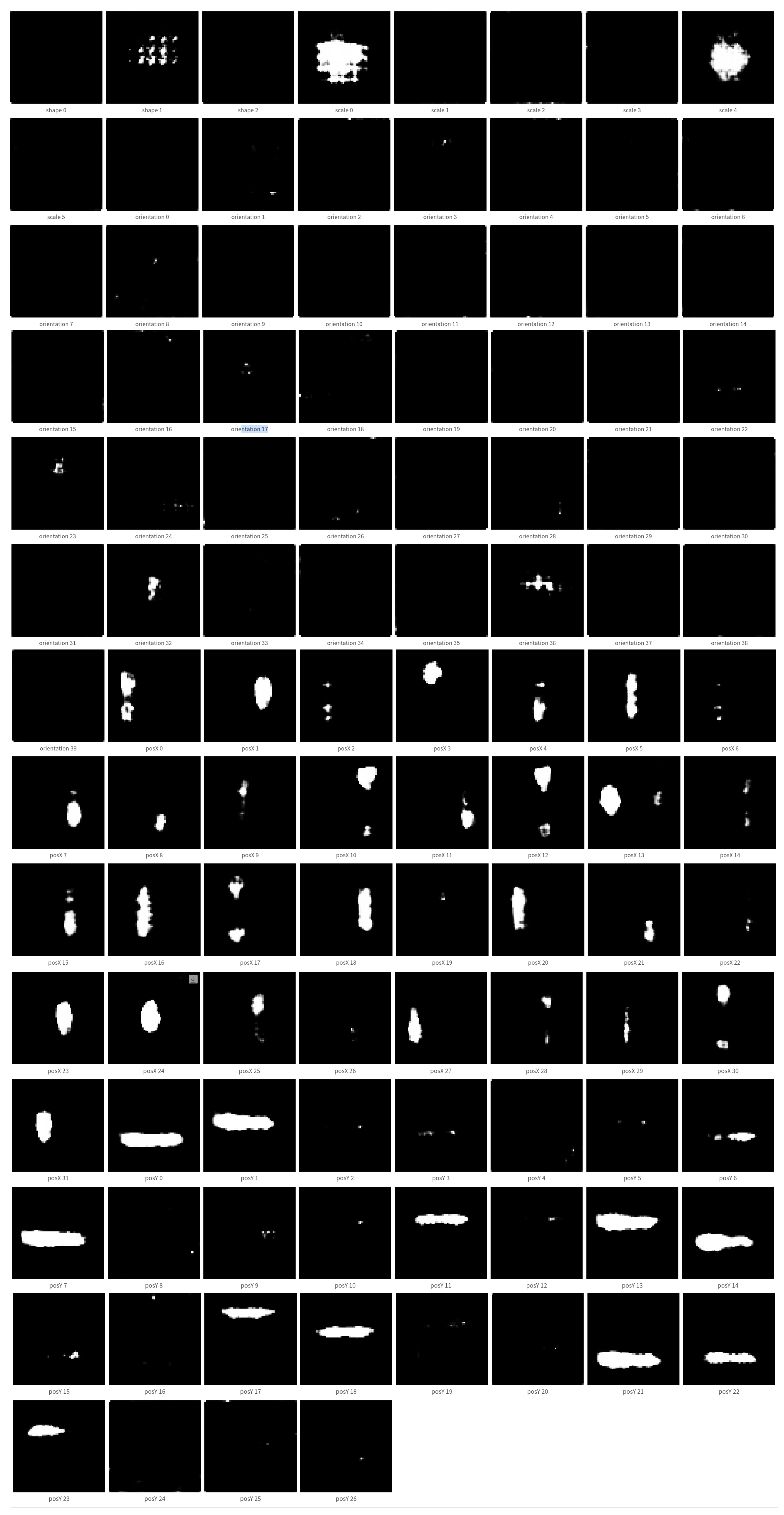 Bdcc 10 00168 g013 Bdcc 10 00168 g013