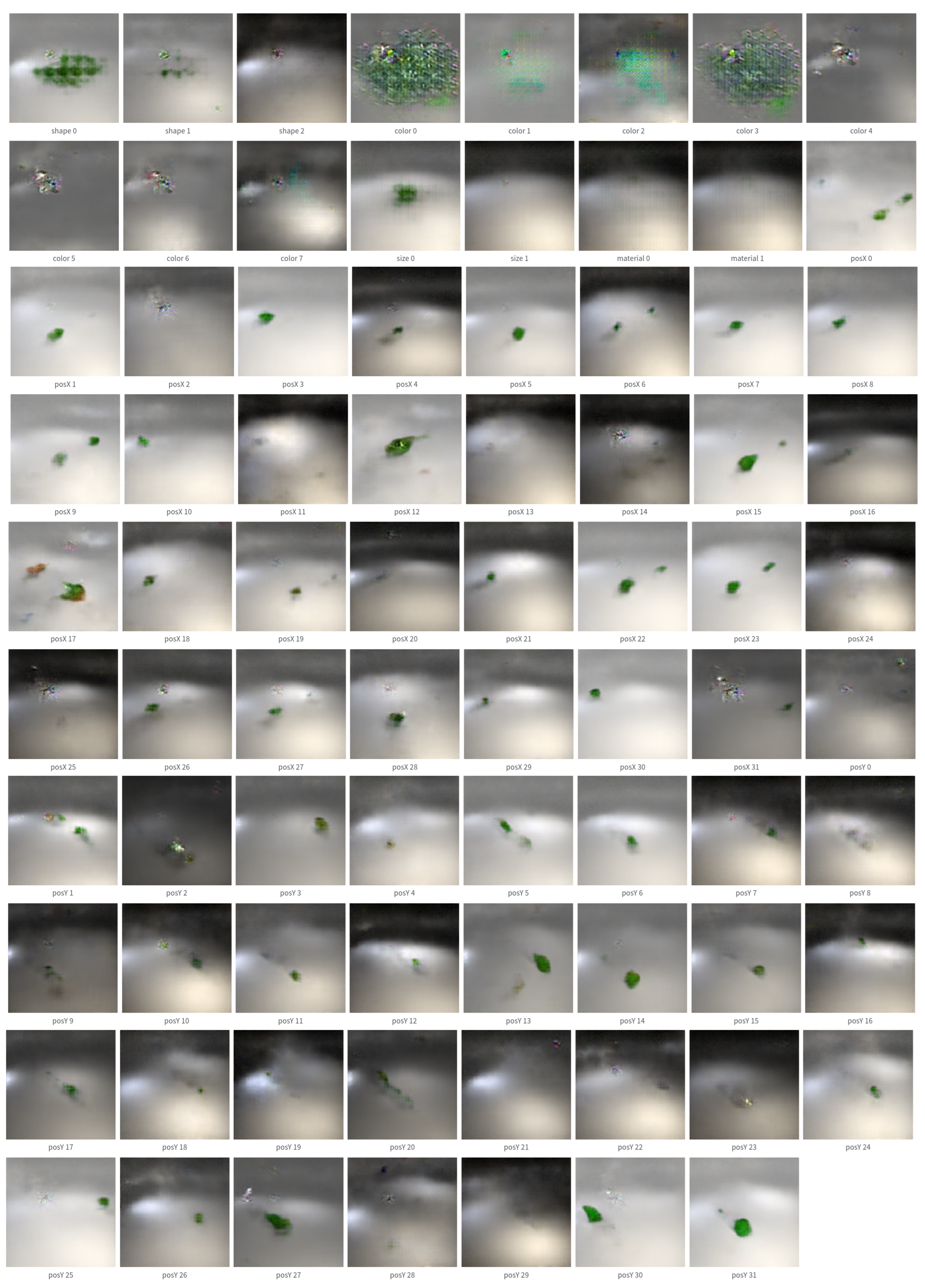 Bdcc 10 00168 g014 Bdcc 10 00168 g014