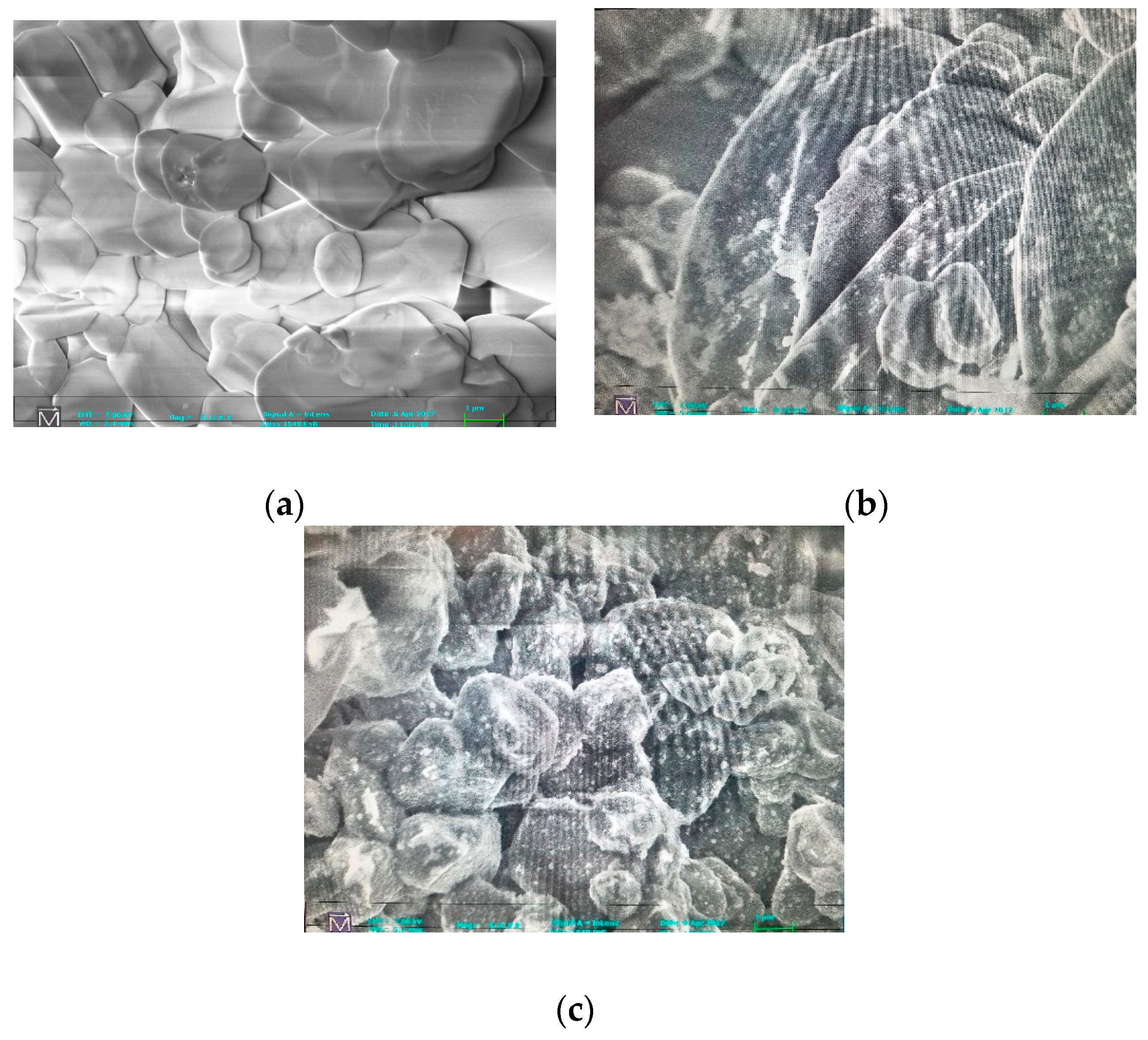 Chemengineering 01 00011 g001