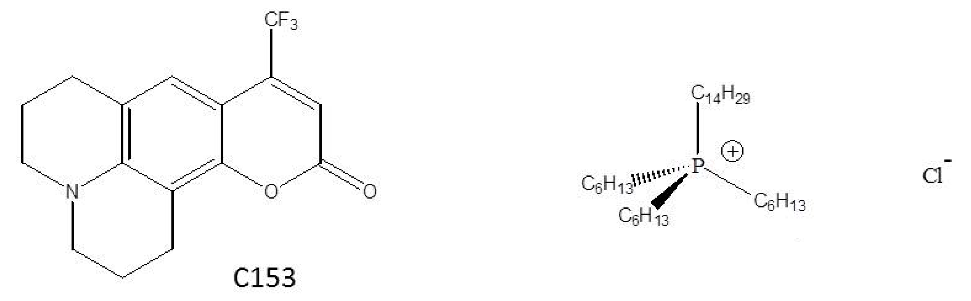 Chemengineering 01 00012 g001