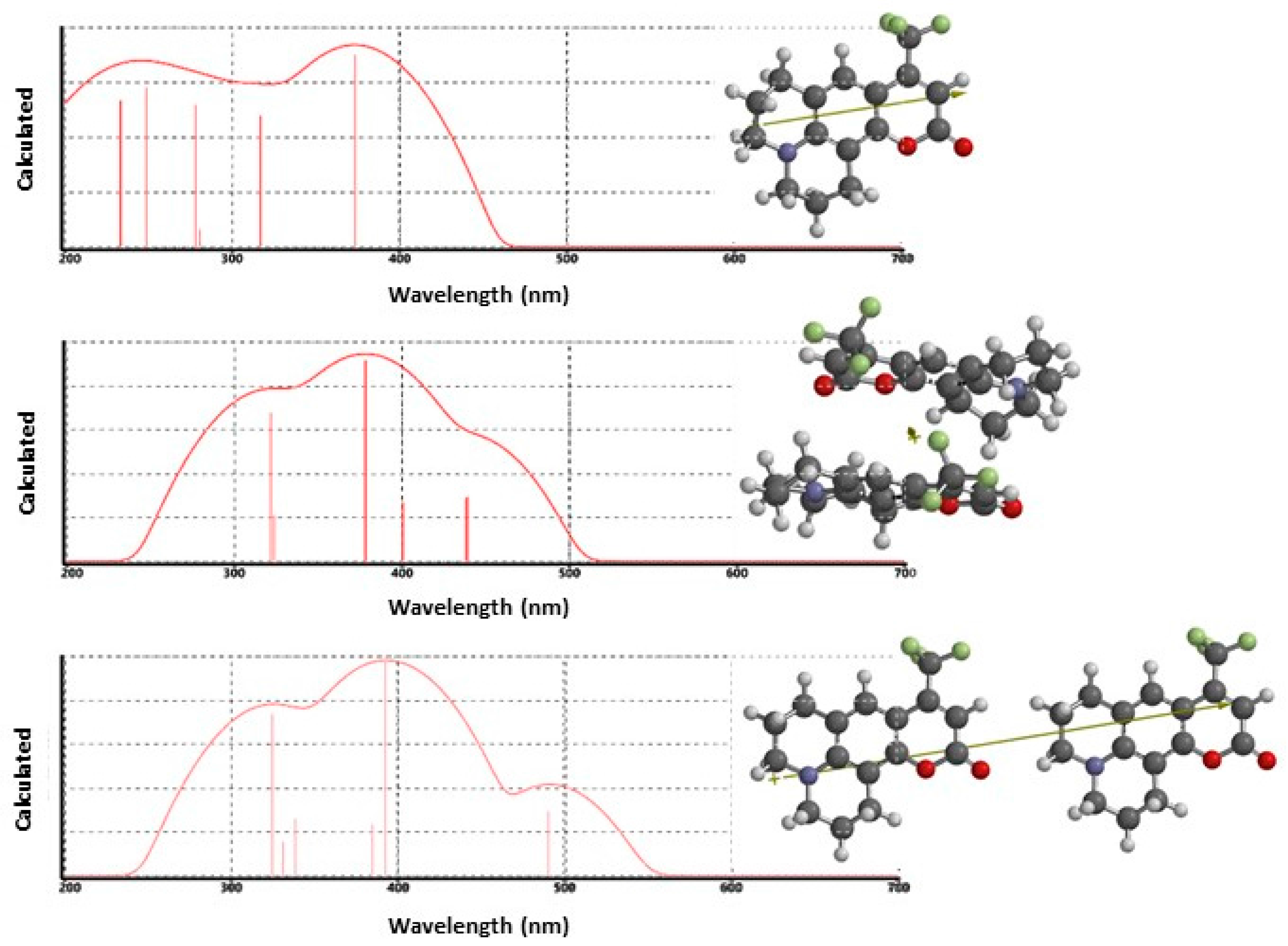 Chemengineering 01 00012 g004