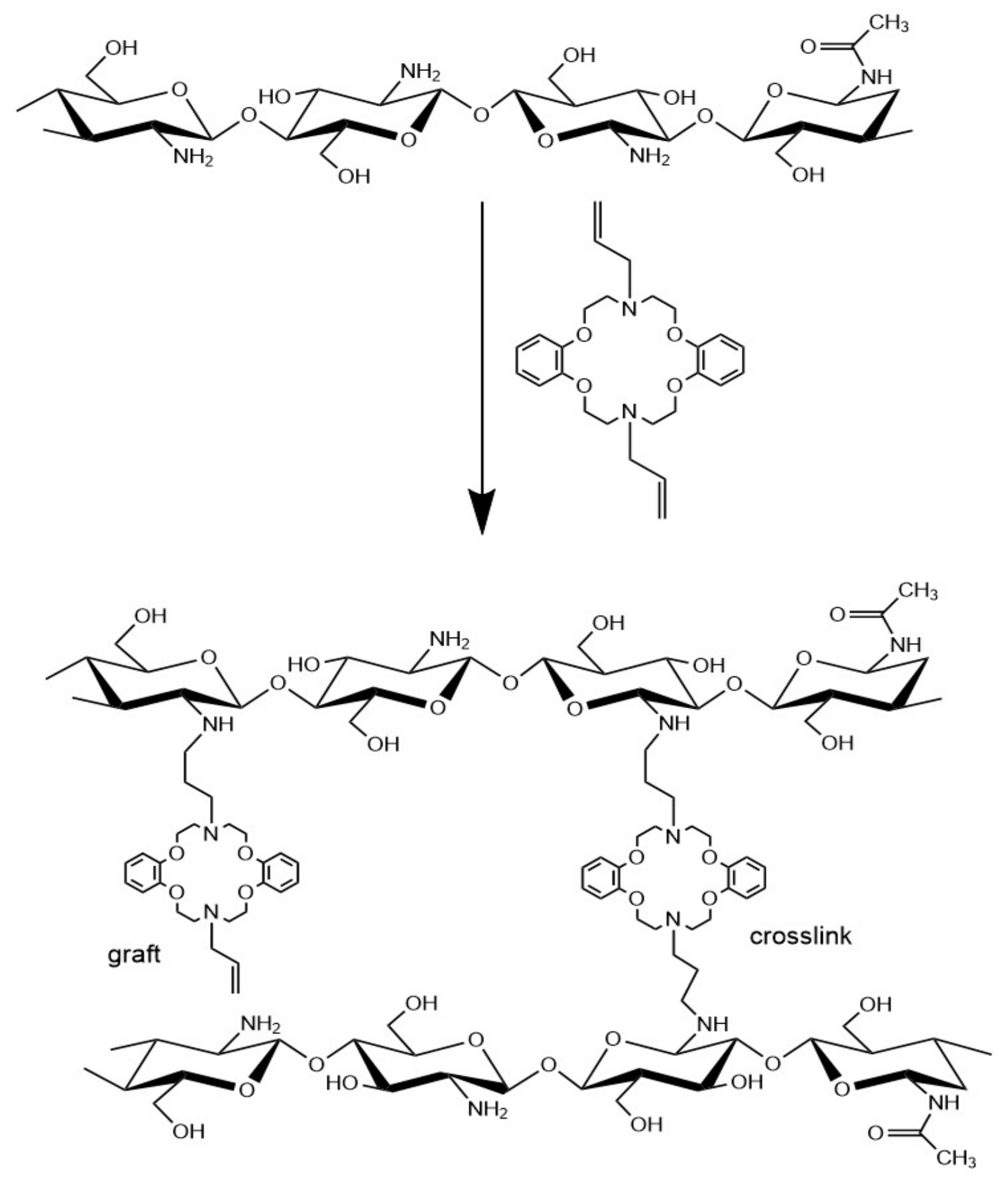Chemengineering 01 00016 sch001
