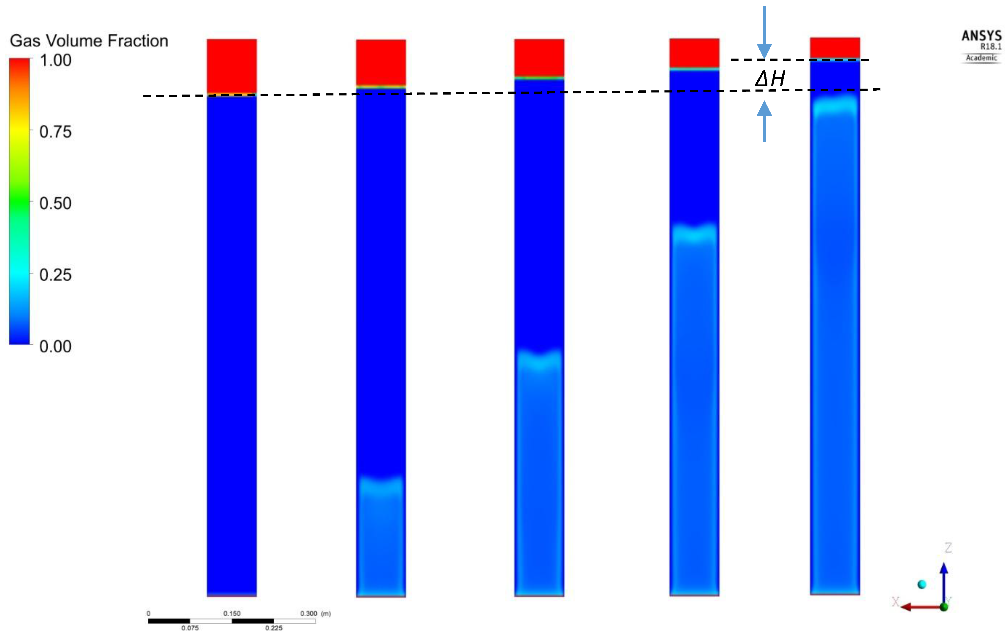 Chemengineering 02 00011 g009