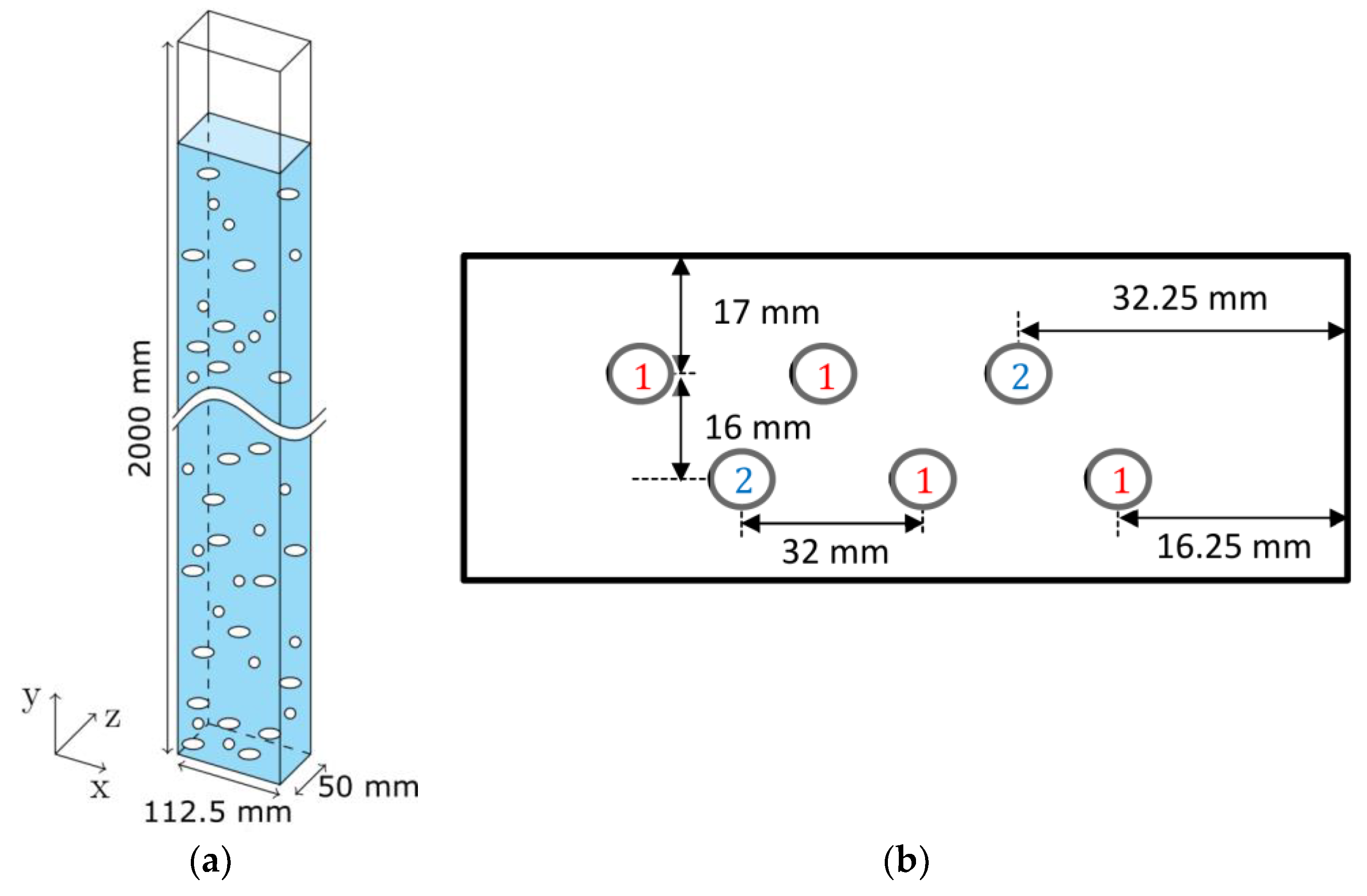 Chemengineering 02 00018 g001