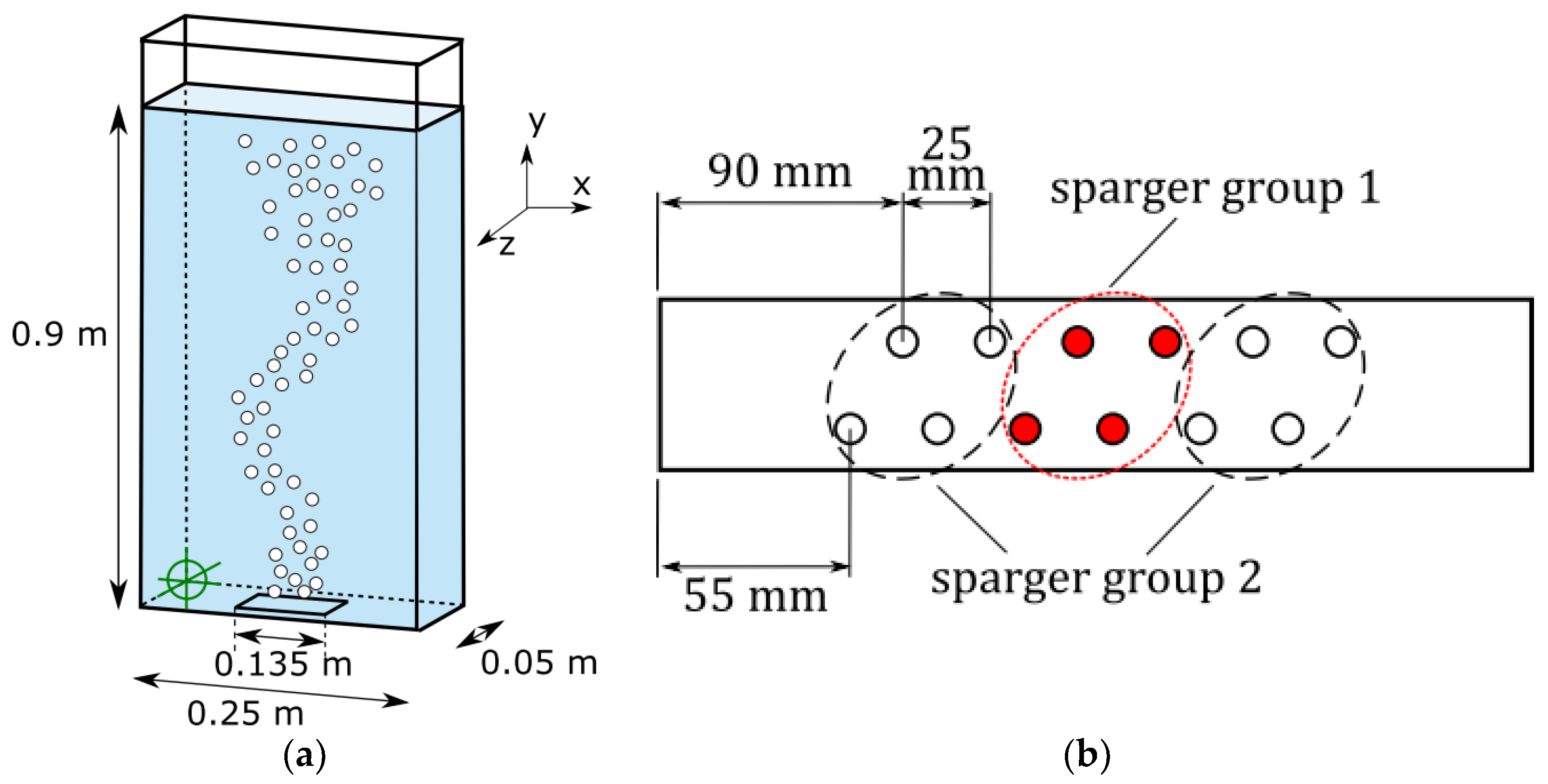 Chemengineering 02 00018 g003