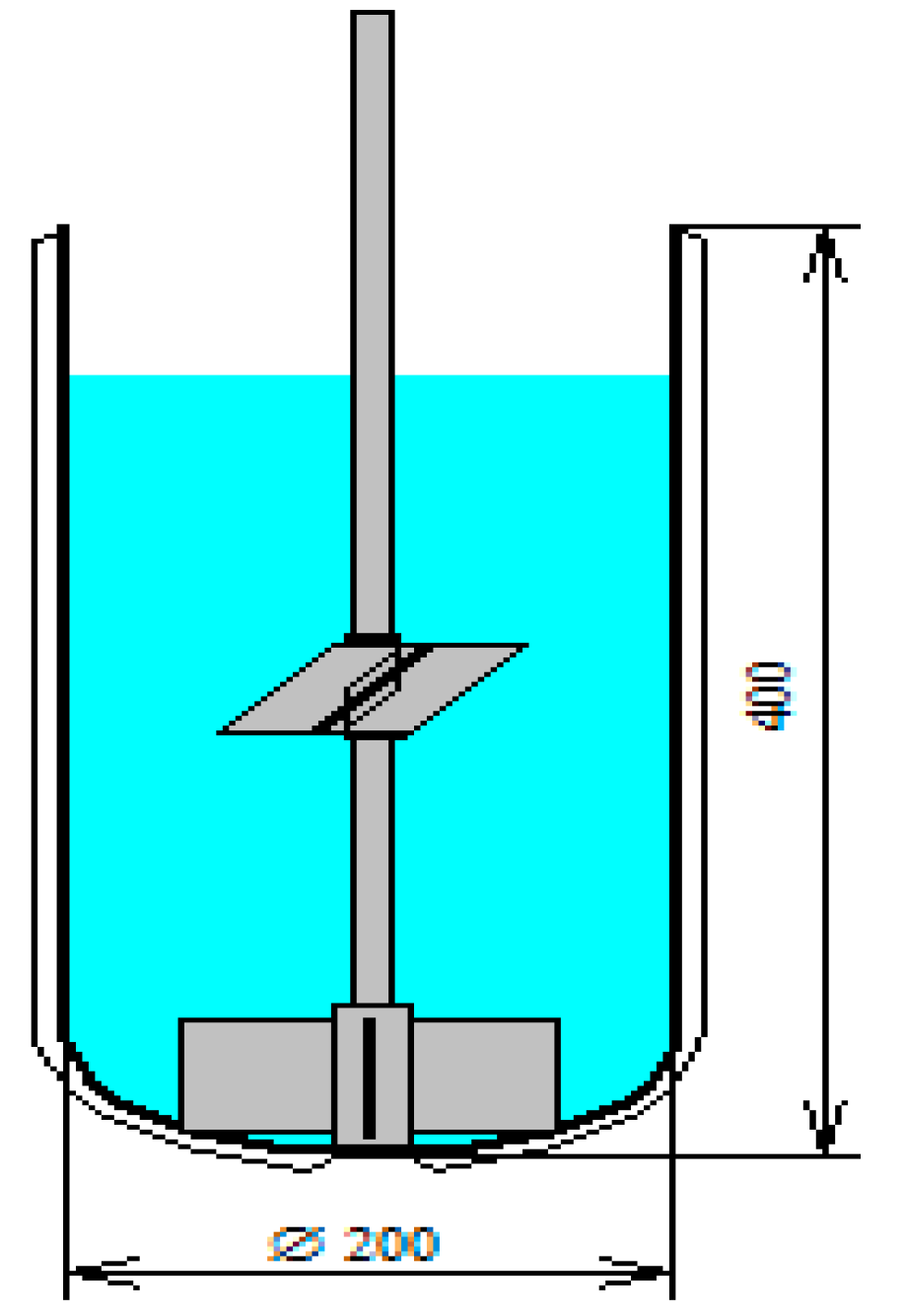 Chemengineering 02 00021 g003